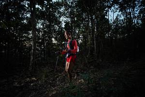 BIB: 
                            <button type="button" onclick="openModal(22644769)" class="btn btn-primary btn-sm float-right btn-popup" data-toggle="modal" data-target=".modal-high-quality">
                        <i class="fas fa-shopping-cart"></i> Add to Cart
                    </button>
                                            <button type="button" onclick="isThisMe(22644769, true)" class="btn btn-success btn-sm float-right btn-popup btn-isme hidden" data-toggle="tooltip" data-placement="bottom" title="นี่คือรูปของคุณใช่ไหม คลิกที่นี่เพื่อเอาเข้าอัลบั้ม">
                        <i class="fas fa-plus"></i> Add to album
                    </button>
                    <button type="button" onclick="isThisMe(22644769, false)" class="btn btn-warning btn-sm float-right btn-popup btn-isnotme hidden">
                        <i class="fas fa-ban"></i> Remove from album
                    </button>